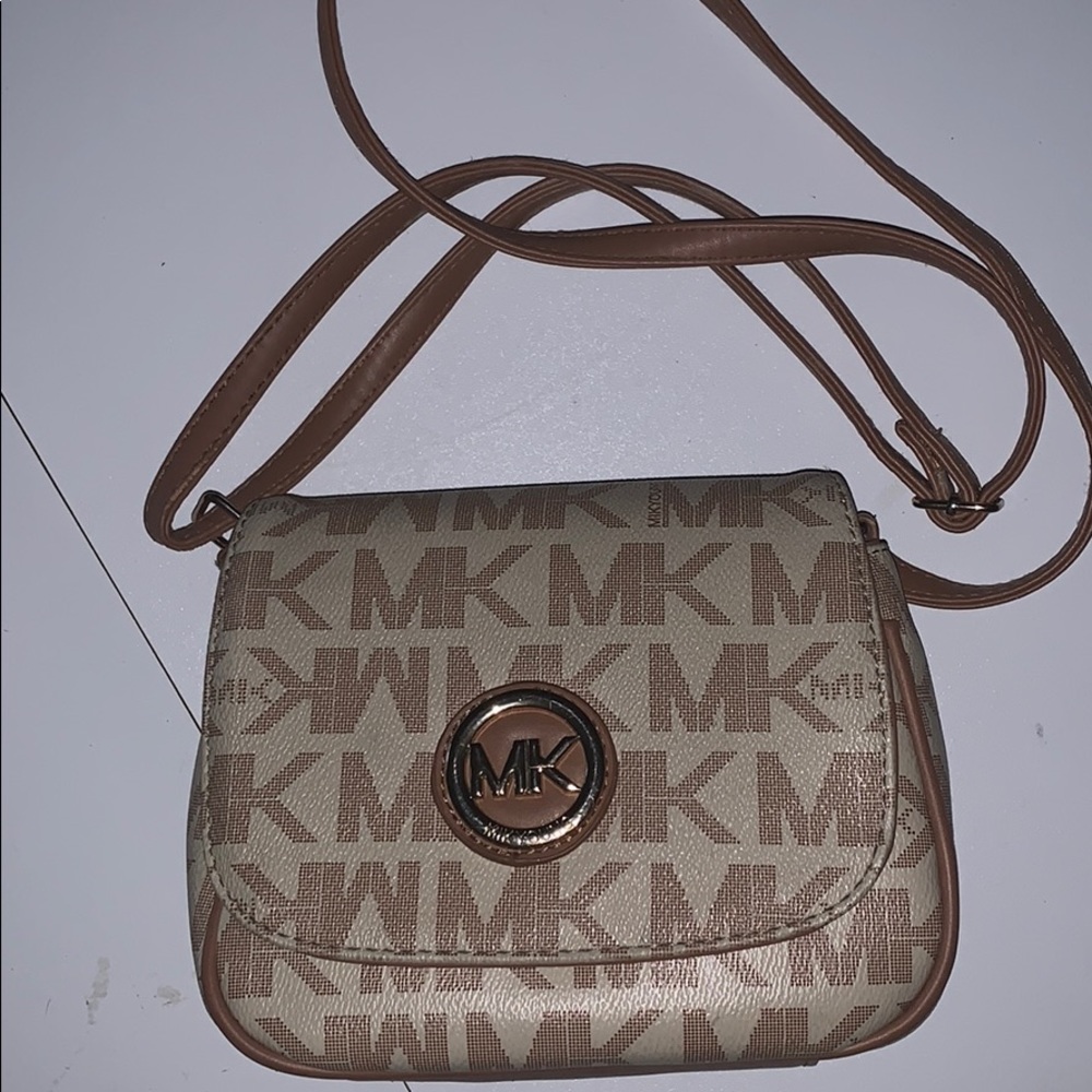 Good condition. - Picture 3 of 3